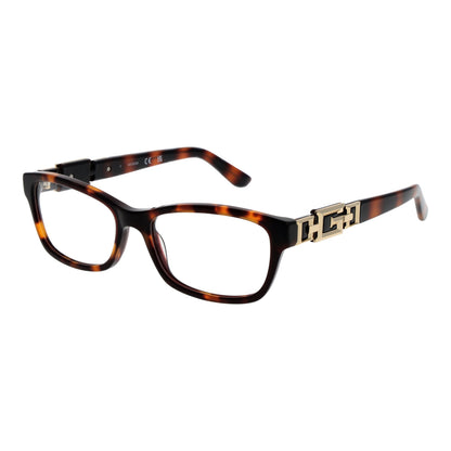 GUESS EYEWEAR GU2986 53052 Sonnenbrille ansicht-3