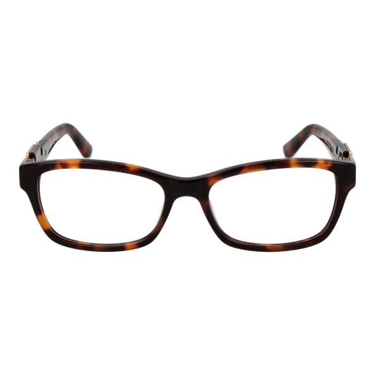 GUESS EYEWEAR Damen Sonnenbrille UV400 GU2986 53052 – Produktansicht