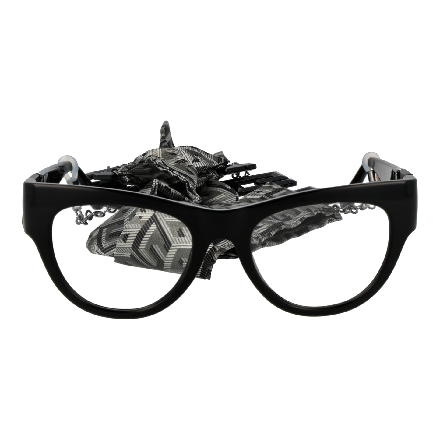 GUESS EYEWEAR GU2988 50001 Sonnenbrille