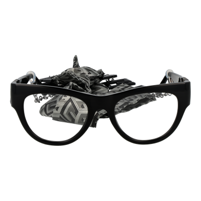 GUESS EYEWEAR GU2988 50001 Sonnenbrille