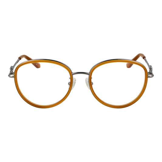 GUESS EYEWEAR Damen Sonnenbrille UV400 GU2991-D 53044 – Produktansicht