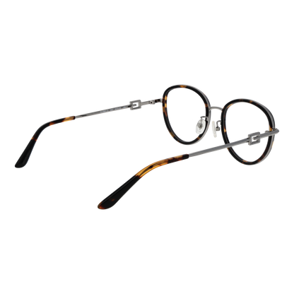 GUESS EYEWEAR GU2991-D 53052 Sonnenbrille ansicht-2