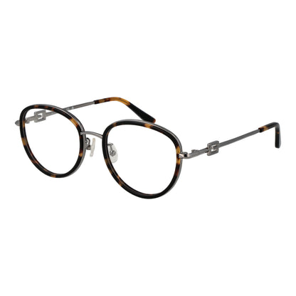 GUESS EYEWEAR GU2991-D 53052 Sonnenbrille ansicht-3