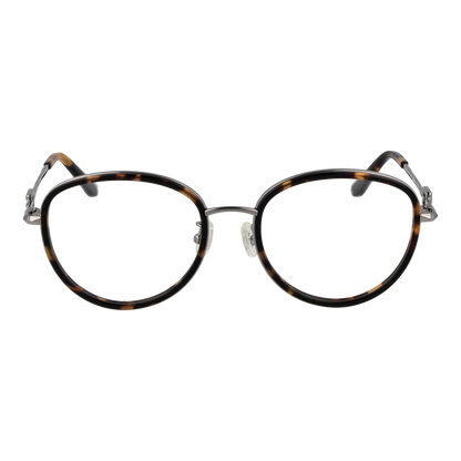 GUESS EYEWEAR GU2991-D 53052 Sonnenbrille