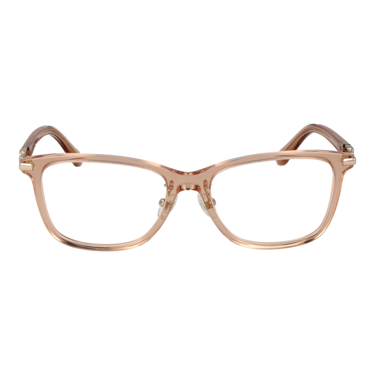 GUESS EYEWEAR Damen Sonnenbrille UV400 GU2993-D 54044 – Produktansicht