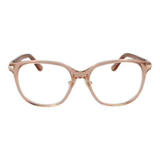 GUESS EYEWEAR Damen Sonnenbrille UV400 GU2994-D 54044 – Produktansicht