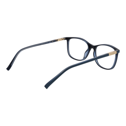 GUESS EYEWEAR GU3004 53090 Sonnenbrille ansicht-2