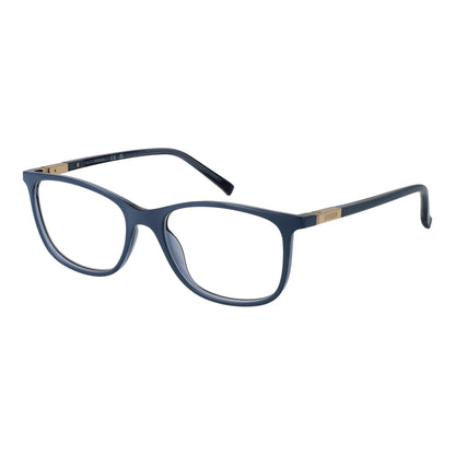 GUESS EYEWEAR GU3004 53090 Sonnenbrille ansicht-3
