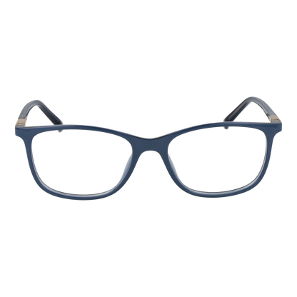 GUESS EYEWEAR GU3004 53090 Sonnenbrille