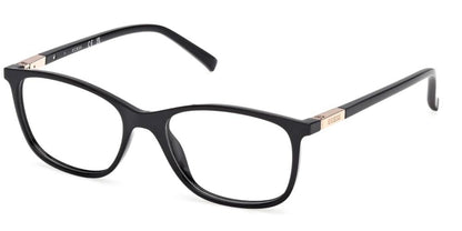 GUESS EYEWEAR GU3004 GU3004_004_51 Sonnenbrille ansicht-2