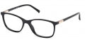 GUESS EYEWEAR GU3004 GU3004_004_51 Sonnenbrille ansicht-3