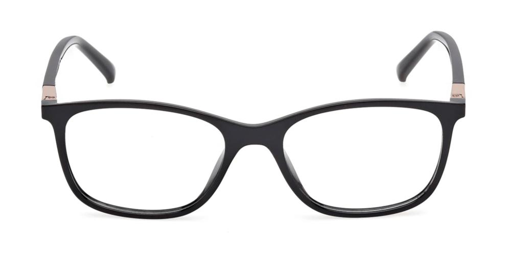 GUESS EYEWEAR GU3004 GU3004_004_51 Sonnenbrille