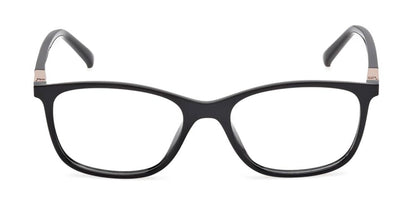 GUESS EYEWEAR GU3004 GU3004_004_51 Sonnenbrille