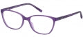 GUESS EYEWEAR GU3008 GU3008_082 A_51 Sonnenbrille ansicht-2