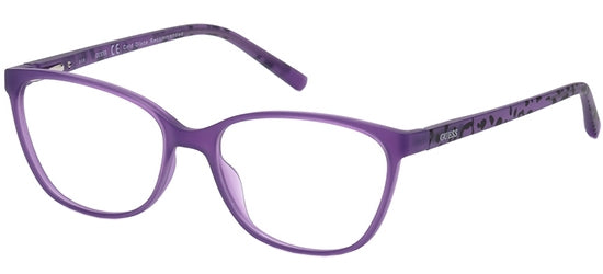 GUESS EYEWEAR GU3008 GU3008_082 A_51 Sonnenbrille