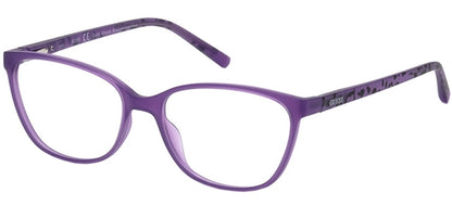 GUESS EYEWEAR GU3008 GU3008_082 A_51 Sonnenbrille