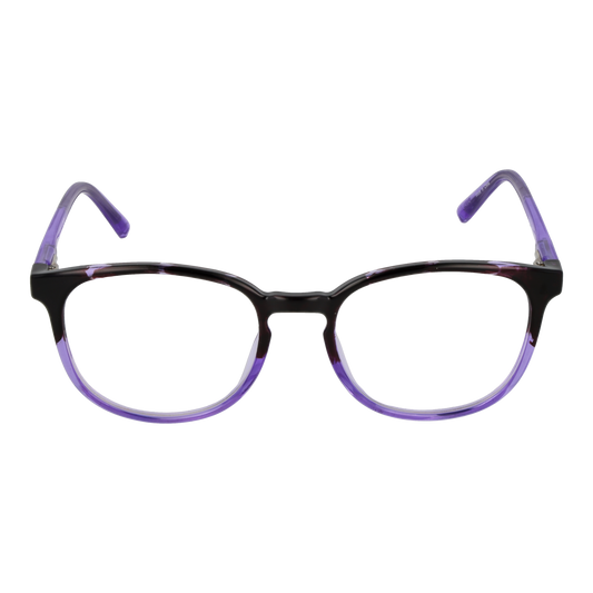 GUESS EYEWEAR Unisex Sonnenbrille UV400 GU3009 49083 – Produktansicht