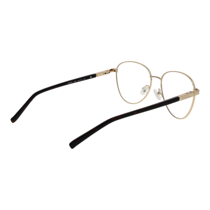 GUESS EYEWEAR GU3037 51052 Sonnenbrille ansicht-2