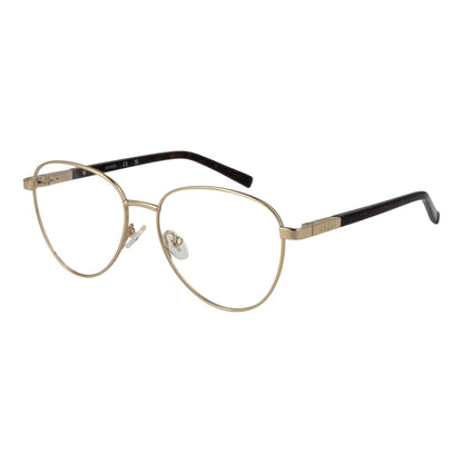 GUESS EYEWEAR GU3037 51052 Sonnenbrille ansicht-3