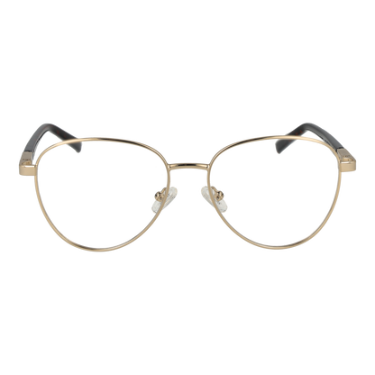 GUESS EYEWEAR GU3037 51052 Sonnenbrille