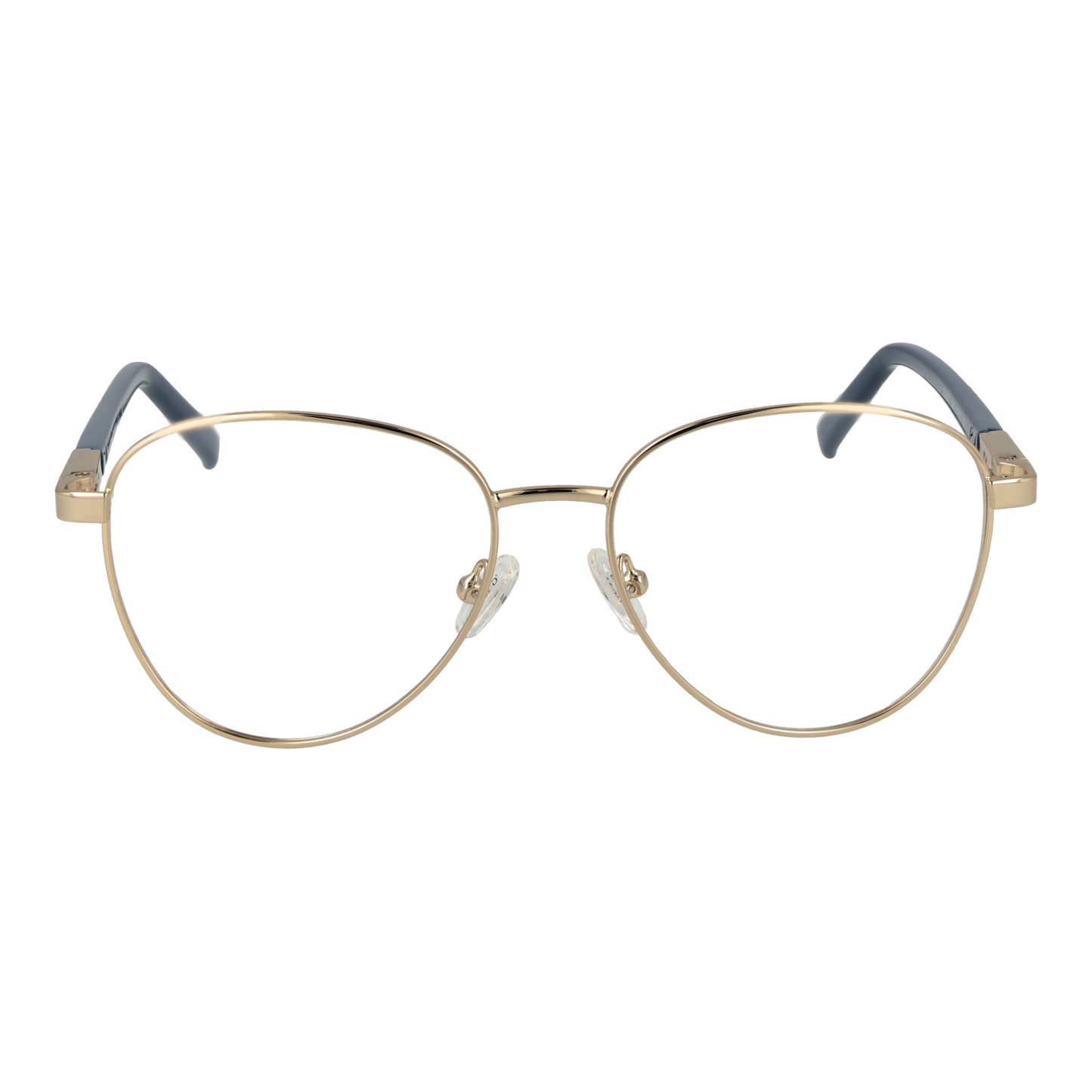 GUESS EYEWEAR GU3037 51090 Sonnenbrille