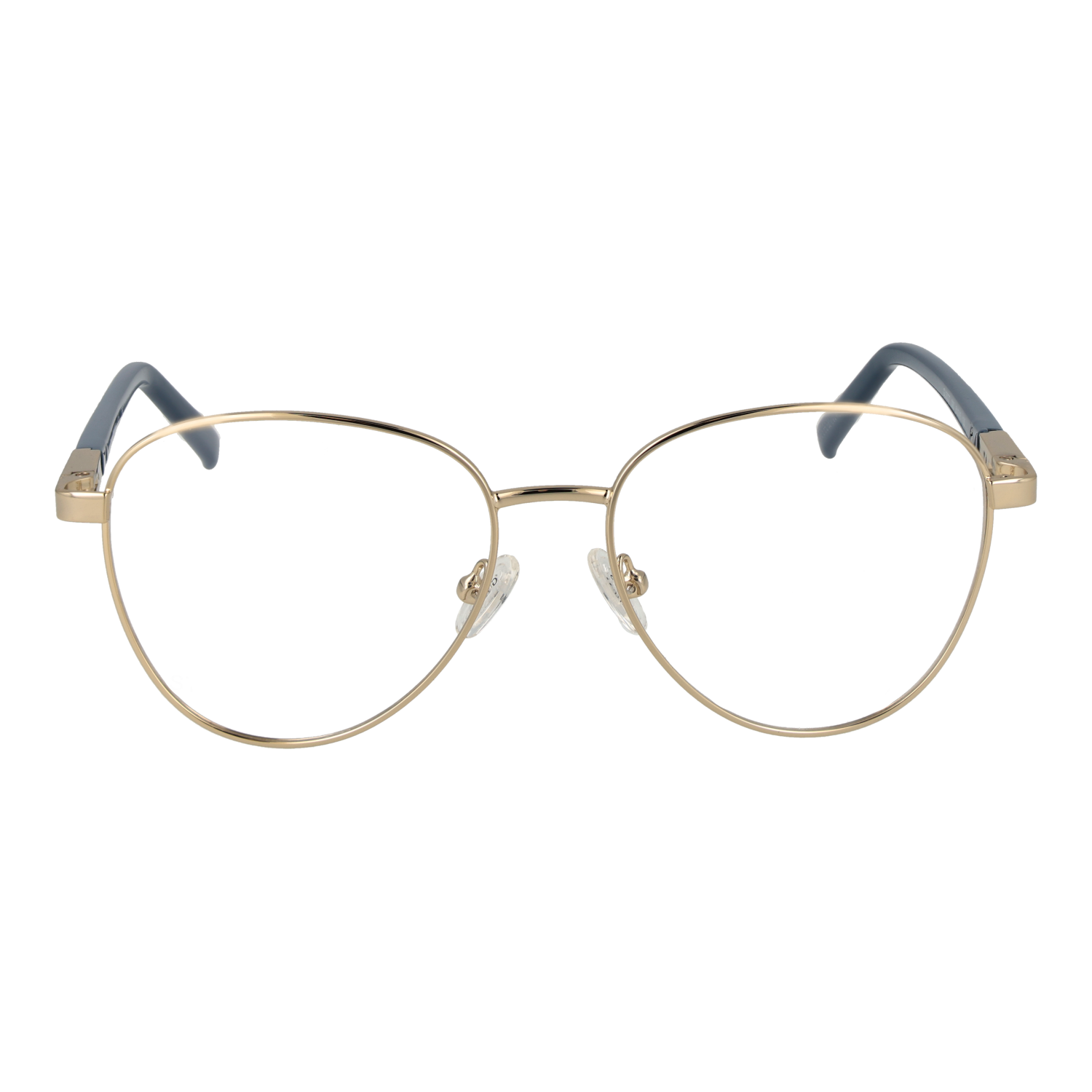 GUESS EYEWEAR GU3037 51090 Sonnenbrille