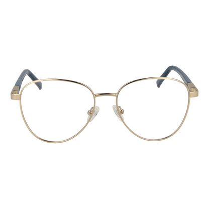 GUESS EYEWEAR GU3037 51090 Sonnenbrille