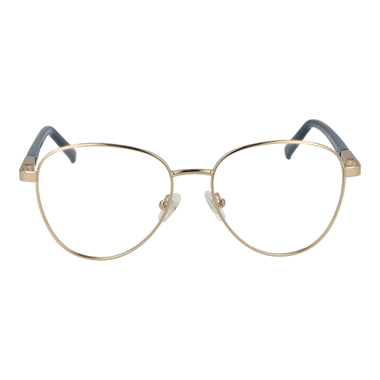 GUESS EYEWEAR GU3037 51090 Sonnenbrille