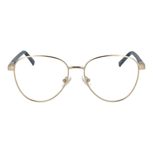 GUESS EYEWEAR Unisex Sonnenbrille UV400 GU3037 53090 – Produktansicht