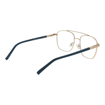 GUESS EYEWEAR GU3038 52092 Sonnenbrille ansicht-2