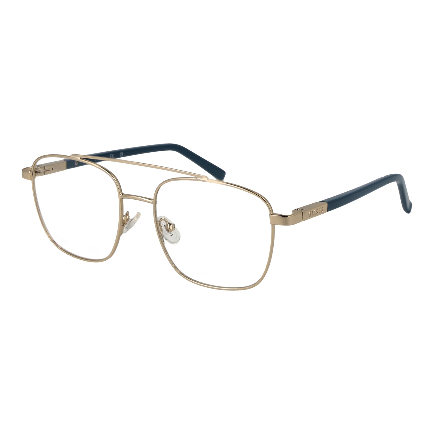 GUESS EYEWEAR GU3038 52092 Sonnenbrille ansicht-3
