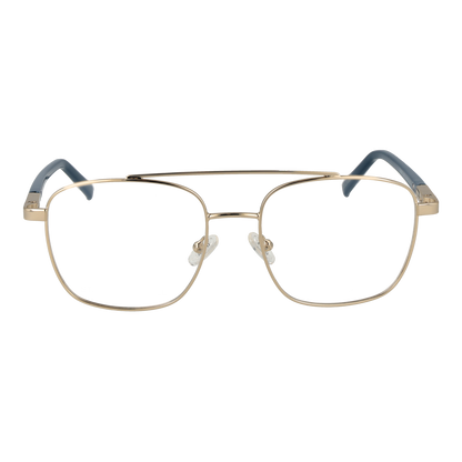GUESS EYEWEAR GU3038 52092 Sonnenbrille