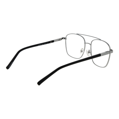 GUESS EYEWEAR GU3038 54005 Sonnenbrille ansicht-2