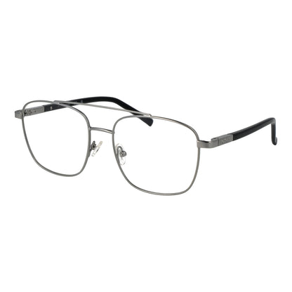 GUESS EYEWEAR GU3038 54005 Sonnenbrille ansicht-3