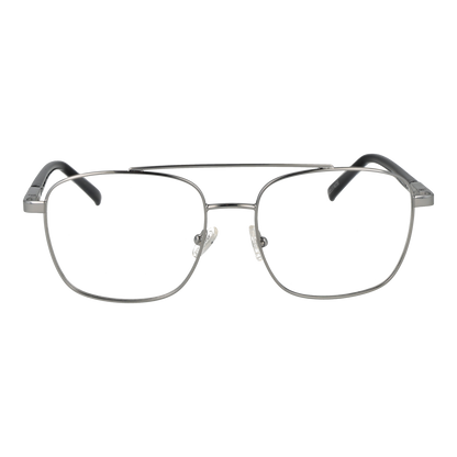 GUESS EYEWEAR GU3038 54005 Sonnenbrille