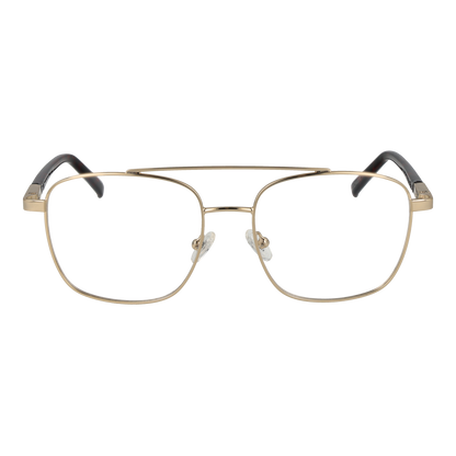 GUESS EYEWEAR GU3038 54052 Sonnenbrille