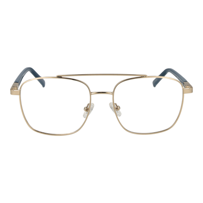GUESS EYEWEAR GU3038 54092 Sonnenbrille