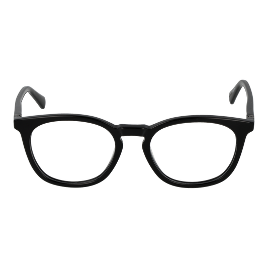 GUESS EYEWEAR Damen Sonnenbrille UV400 GU50053 51001 – Produktansicht
