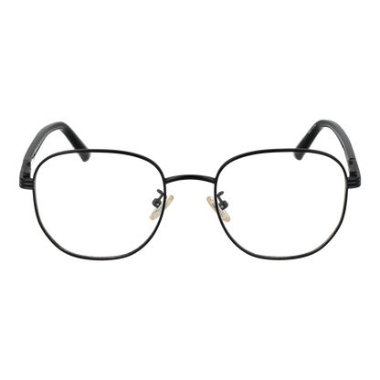 GUESS EYEWEAR GU50067-D 52002 Sonnenbrille ansicht-2