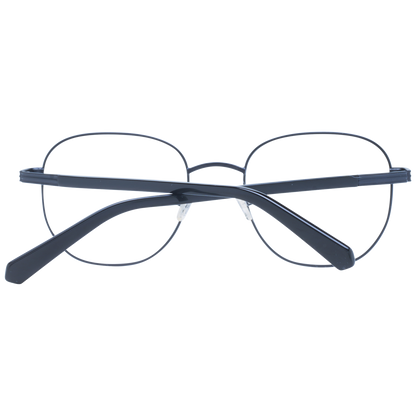GUESS EYEWEAR GU50067-D 52002 Sonnenbrille ansicht-3
