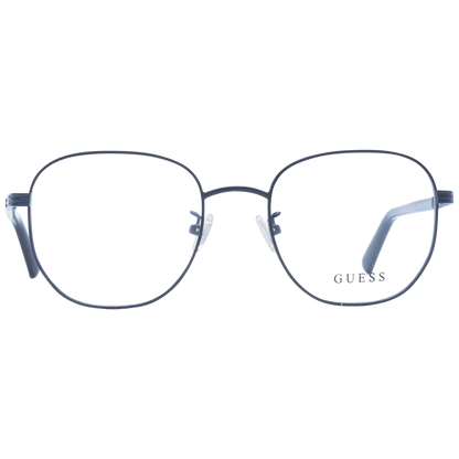 GUESS EYEWEAR GU50067-D 52002 Sonnenbrille
