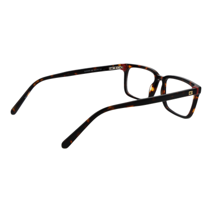 GUESS EYEWEAR GU50068 52052 Sonnenbrille ansicht-2
