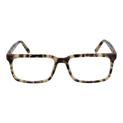 GUESS EYEWEAR GU50068 52056 Sonnenbrille