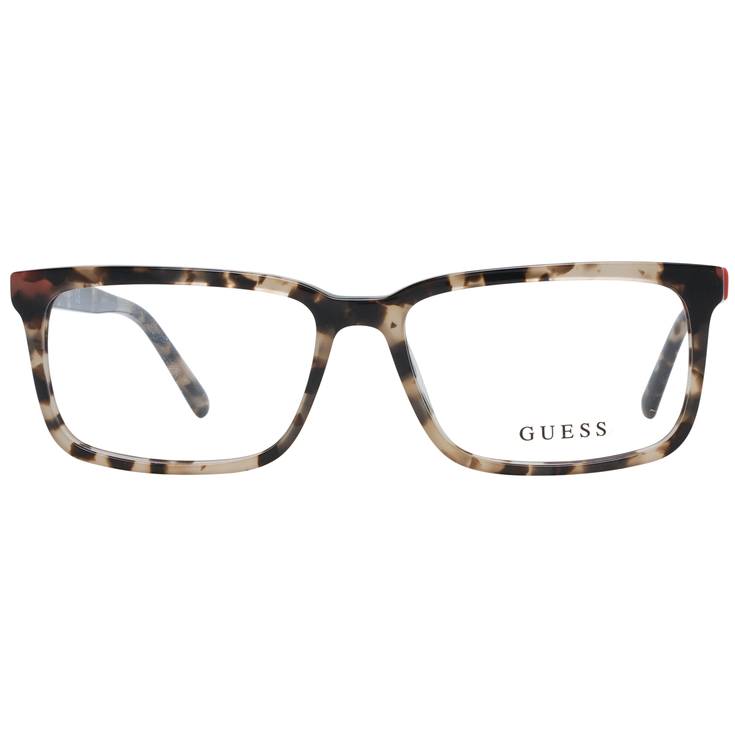 GUESS EYEWEAR GU50068 54056 Sonnenbrille ansicht-2