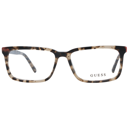 GUESS EYEWEAR GU50068 54056 Sonnenbrille ansicht-2
