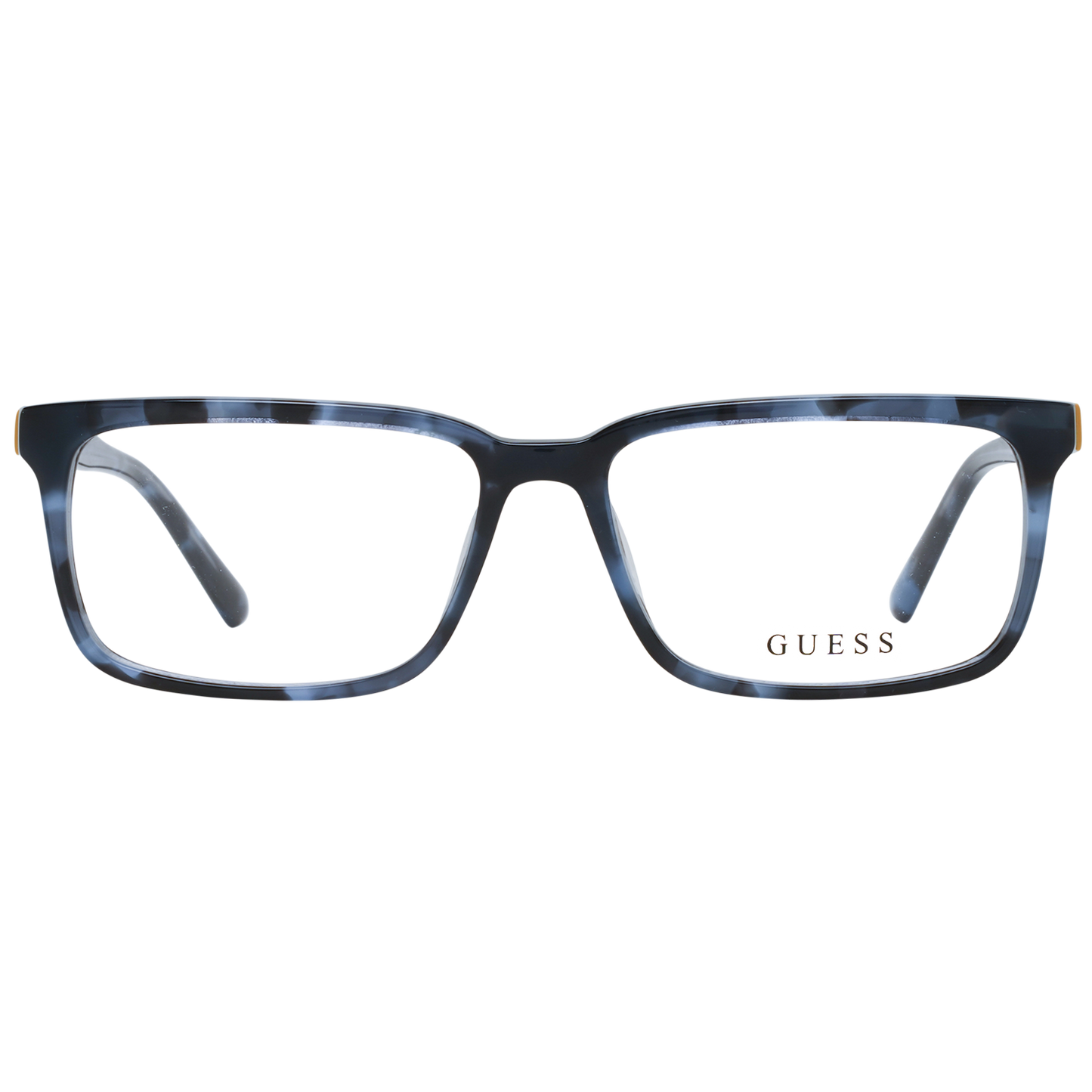 GUESS EYEWEAR GU50068 54092 Sonnenbrille ansicht-2