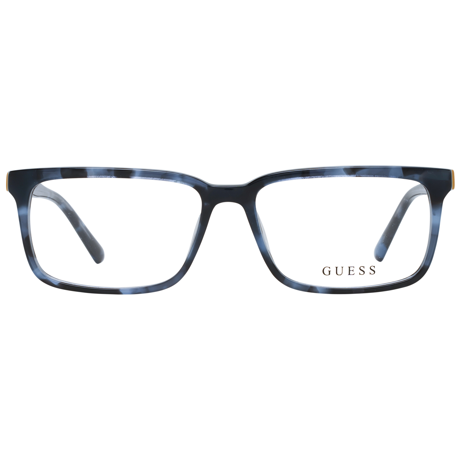 GUESS EYEWEAR GU50068 54092 Sonnenbrille ansicht-2