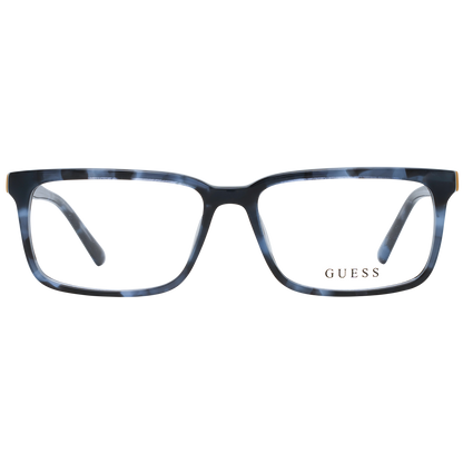 GUESS EYEWEAR GU50068 54092 Sonnenbrille