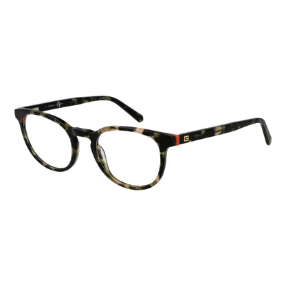 GUESS EYEWEAR GU50069 49098 Sonnenbrille ansicht-3