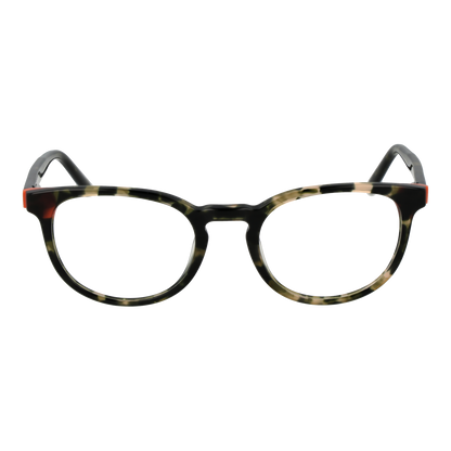 GUESS EYEWEAR GU50069 49098 Sonnenbrille